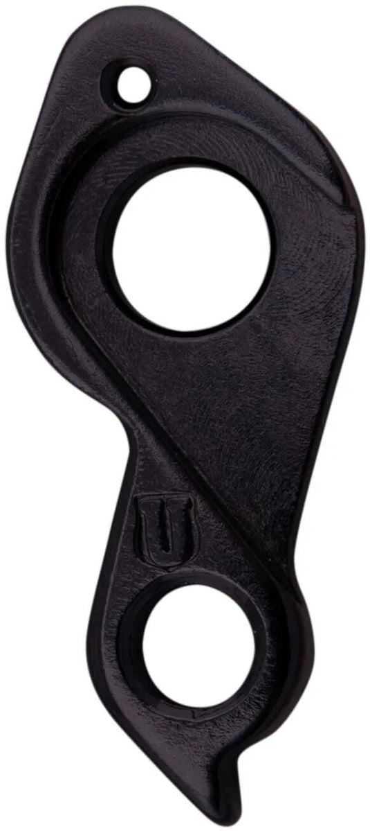 Union derailleurpad gh-214 focus