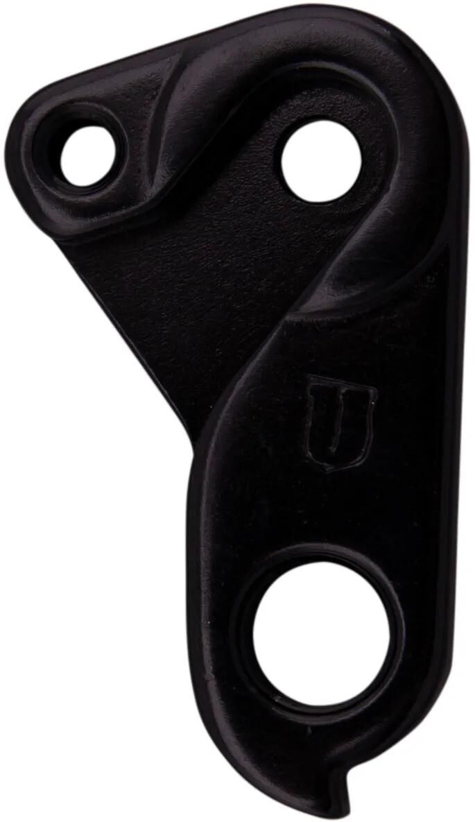 Afbeelding laden in galerijviewer, Union derailleurpad gh-217 scott
