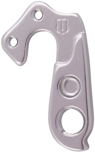 Union derailleurpad gh-219 haibike, bergamont