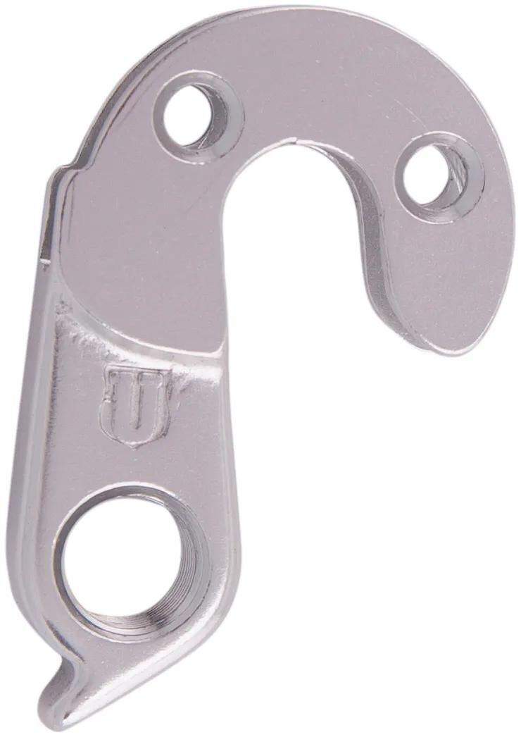 Afbeelding laden in galerijviewer, Union derailleurpad gh-221 lapierre
