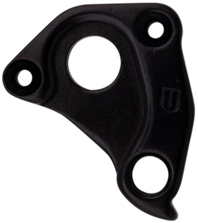 Afbeelding laden in galerijviewer, Union derailleurpad gh-223 lapierre
