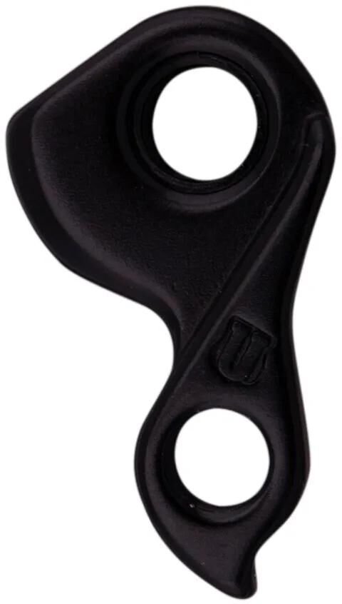 Afbeelding laden in galerijviewer, Union derailleurpad gh-225 trek
