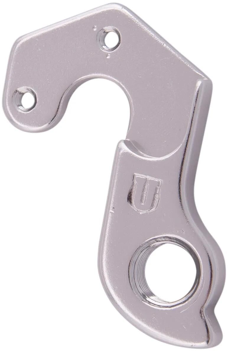 Afbeelding laden in galerijviewer, Union derailleurpad gh-226 bmc
