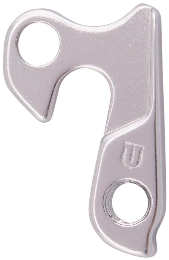 Afbeelding laden in galerijviewer, Union derailleurpad gh-229 focus, diamondback
