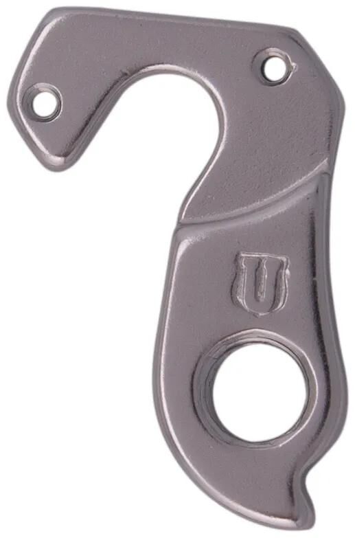 Afbeelding laden in galerijviewer, Union derailleurpad gh-230 bmc
