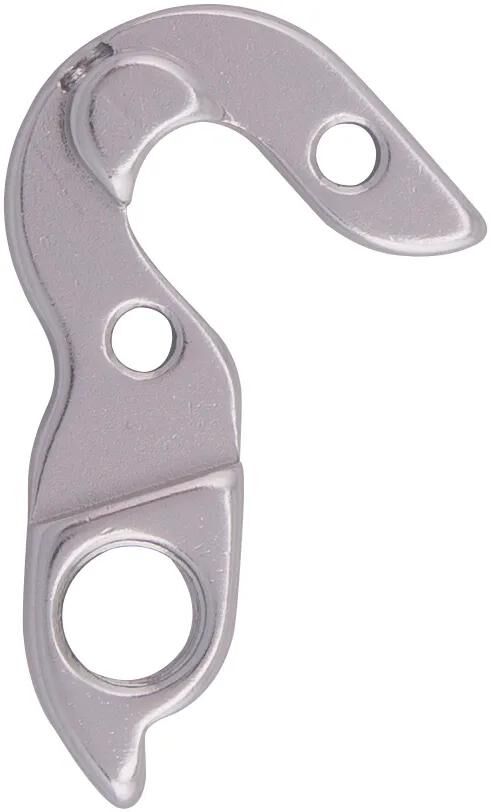 Afbeelding laden in galerijviewer, Union derailleurpad gh-233 giant
