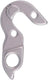 Union derailleurpad gh-233 giant