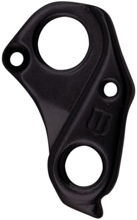 Afbeelding laden in galerijviewer, Union derailleurpad gh-235 giant
