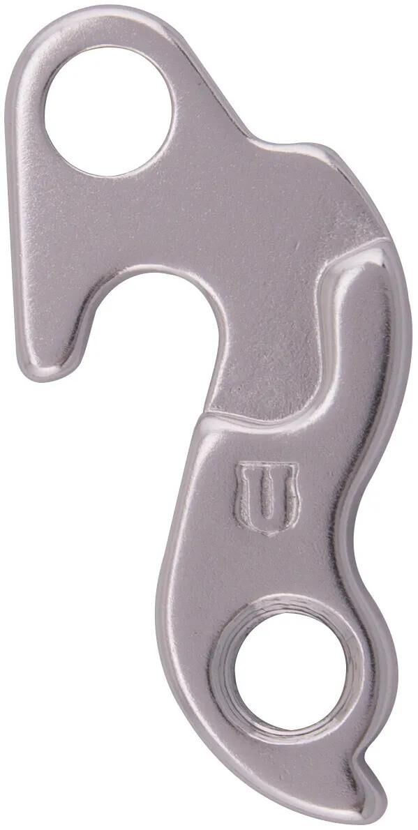 Afbeelding laden in galerijviewer, Union derailleurpad gh-237 bmc
