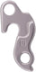 Union derailleurpad gh-237 bmc