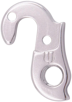 Union derailleurpad GH-244 Bulls, Focus, Raleigh