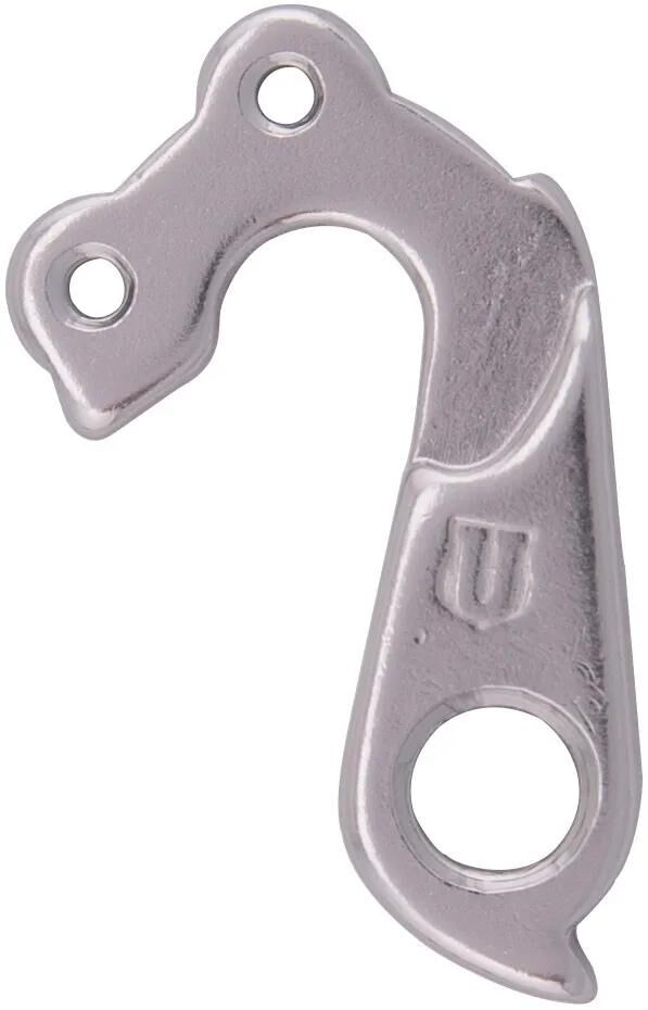 Afbeelding laden in galerijviewer, Union derailleurpad gh-246 ktm
