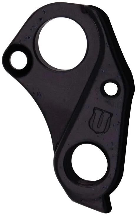 Afbeelding laden in galerijviewer, Union derailleurpad gh-261 giant
