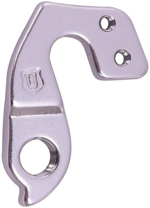 Union derailleurpad gh-262 bh