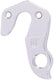 Union derailleurpad gh-265 orbea