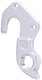 Union derailleurpad gh-266 focus en andere merken