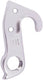 Union derailleurpad gh-270 canyon