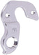 Union derailleurpad gh-275 scott