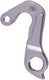 Union derailleurpad gh-276 scott