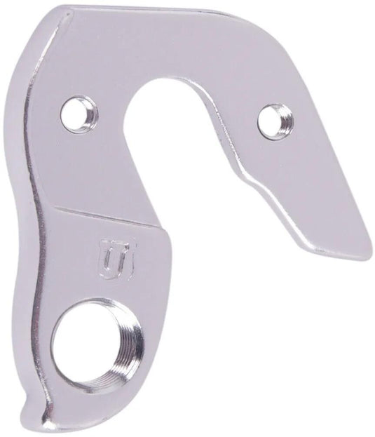 Union derailleurpad gh-282 orbea
