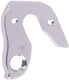 Union derailleurpad gh-282 orbea