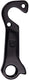 Union derailleurpad gh-286 cube