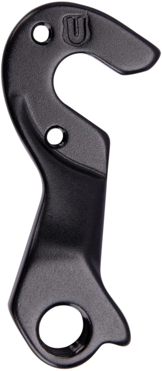 Union derailleurpad gh-287 cube