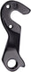 Union derailleurpad gh-287 cube