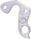 Union derailleurpad gh-292 scott