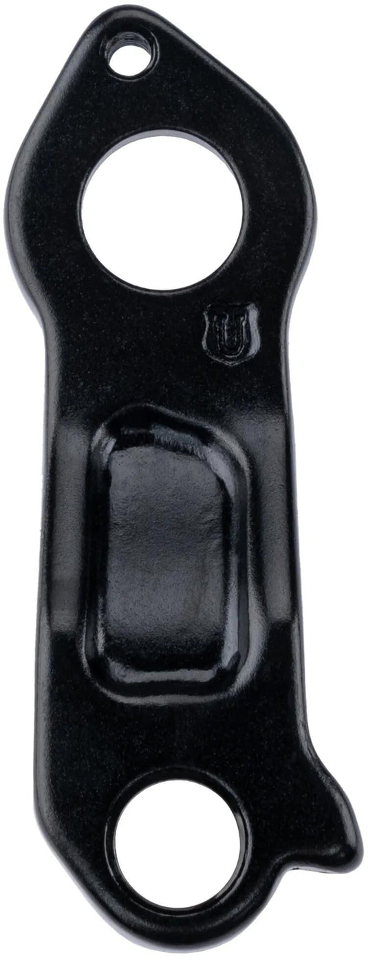 Union derailleurpad gh-309 focus