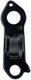 Union derailleurpad gh-309 focus