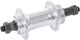 Contec hinterrad classic z19 + quando kt-a12r ct hr 28, z19+kt-a12r ha rigid 130 2.00n