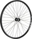Contec voorwiel taurus 21 + shimano deore hb-m5100 vr 27.5 aluminum hk sw d sp.sw 2.00