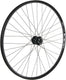 Contec achterwiel taurus 21 + shimano fh-qb400 hr 27.5 aluminum hk sw 8 sp.sw 2.00