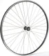 Contec vorderrad yak 19 + shimano hb-nn300 vr 28 aluminum hk sw shi sp.niro 2.00