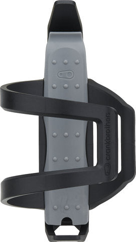 Afbeelding laden in galerijviewer, Crankbrothers s.o.s. bc2 bottle cage+
