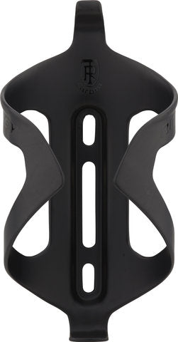 Afbeelding laden in galerijviewer, Ritchey wcs carbon bottle cage
