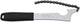 Shimano kettenpeitsche tl-sr22 chain whip tl-sr22