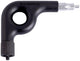 Shimano kettenblattschlüssel tl-fc22 chainring wrench tl-fc22