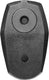 Mavic spaakmagneet e-bike spoke magnet alu or steel