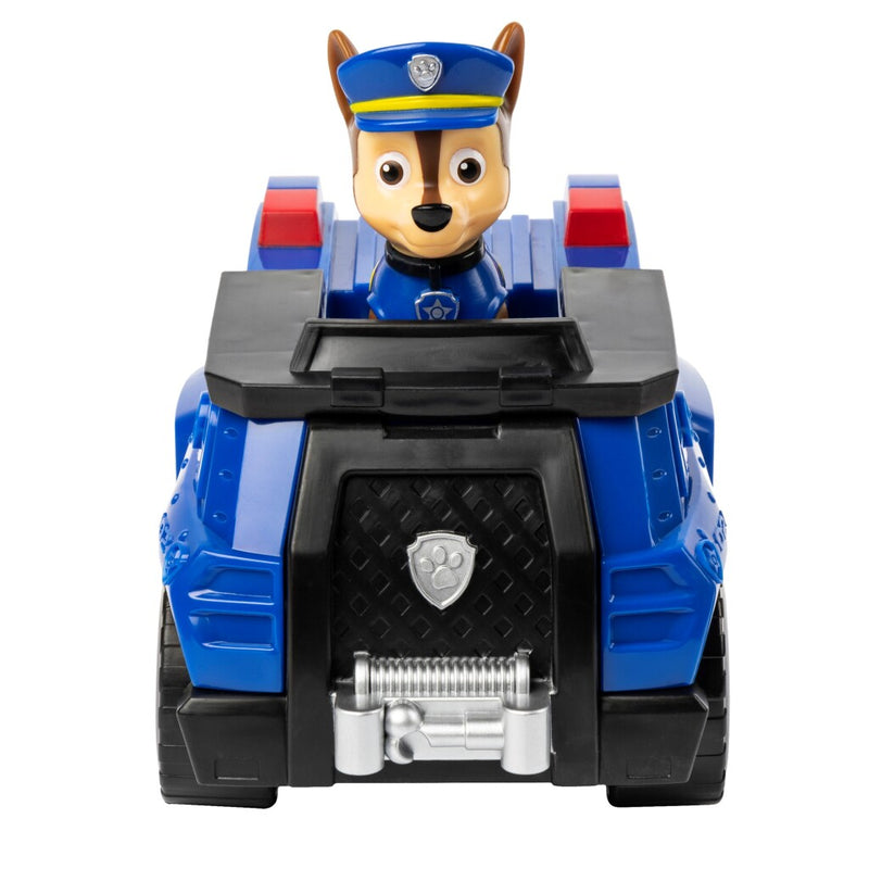 Afbeelding laden in galerijviewer, Paw Patrol Basic Vehicle Chase
