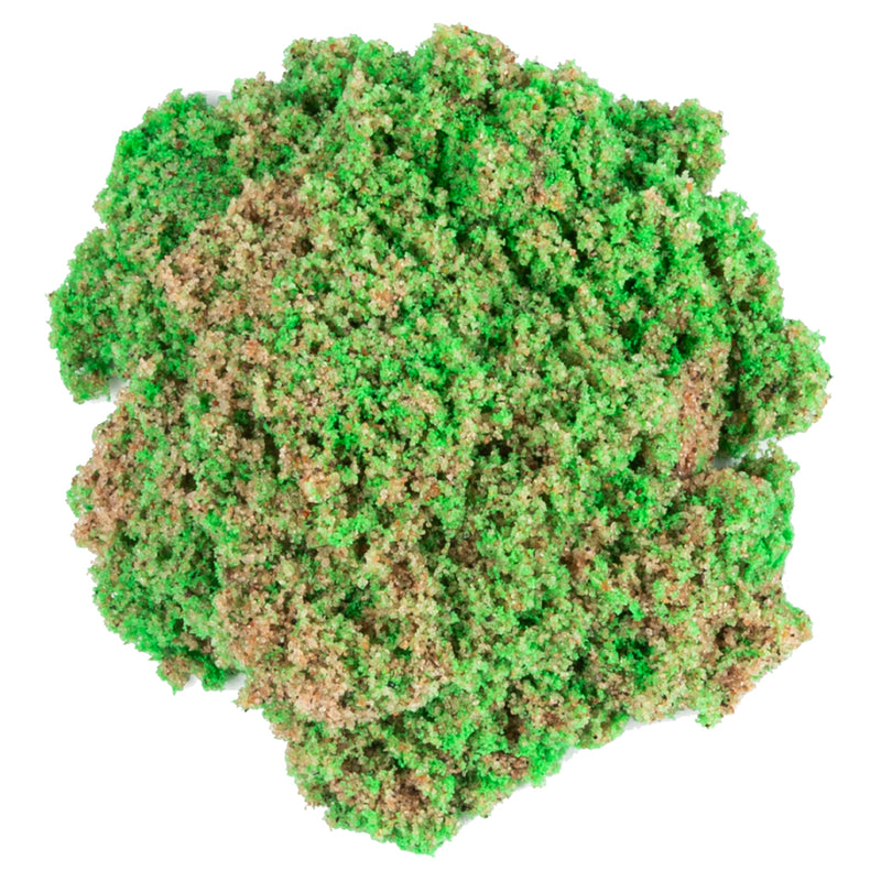 Afbeelding laden in galerijviewer, Kinetic Sand Kinetic Sand Zeeschelp 127 gr
