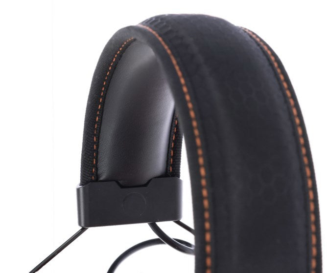 Afbeelding laden in galerijviewer, Kerbl gehoorkap works met bluetooth
