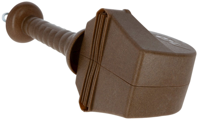 Afbeelding laden in galerijviewer, Ako producten premium poortset flexigate green 6mm touw
