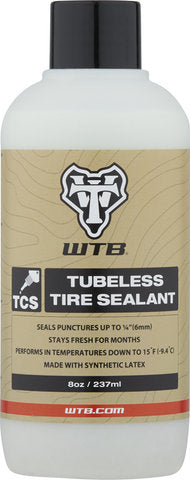 Afbeelding laden in galerijviewer, Wtb tcs 2.0 tyre sealant
