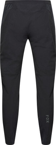 Fox head women's ranger pants