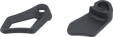 77designz oval guide slider set