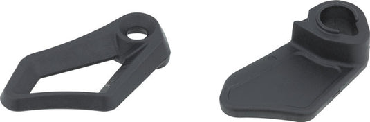 77designz oval guide slider set