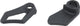 77designz oval guide slider set