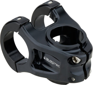 Burgtec enduro mk3 31.8 stem